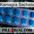 Kamagra Sachets viagra1